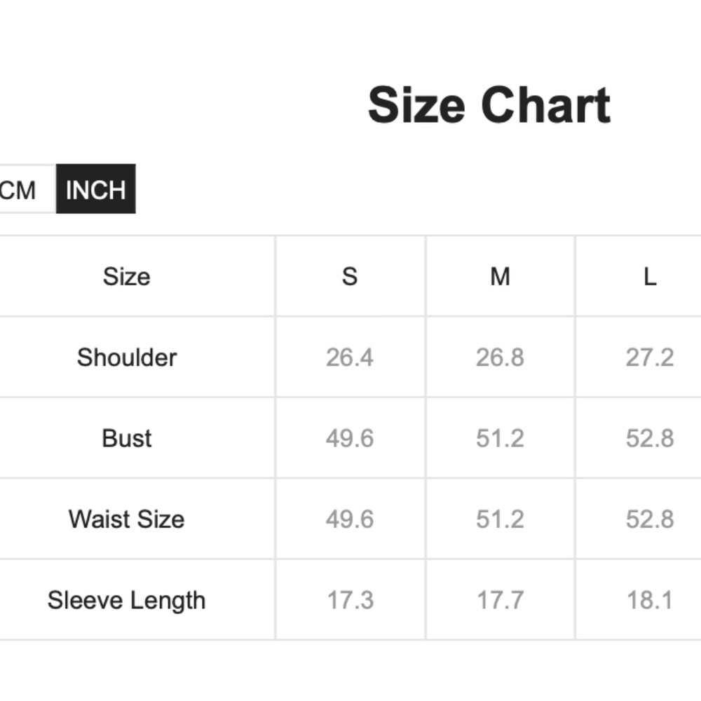 Hollow Out Beige Oversized Sweater - Picture 5 of 16